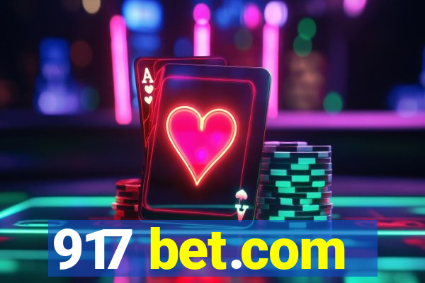 917 bet.com